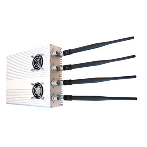 uv30 cctv cameras uhf rfid vhf jammer|UV30 CCTV, UHF, RFID, VHF Jammer .